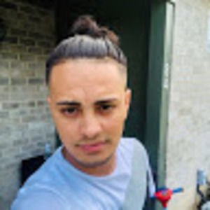 Meet your Posher, Heber